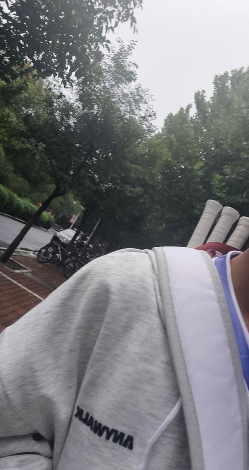 停可能为多