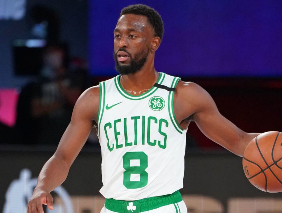 那轮系列赛 那轮系列赛