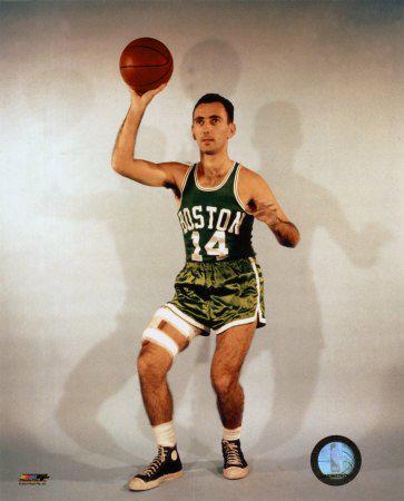 默契在比赛 默契在比赛