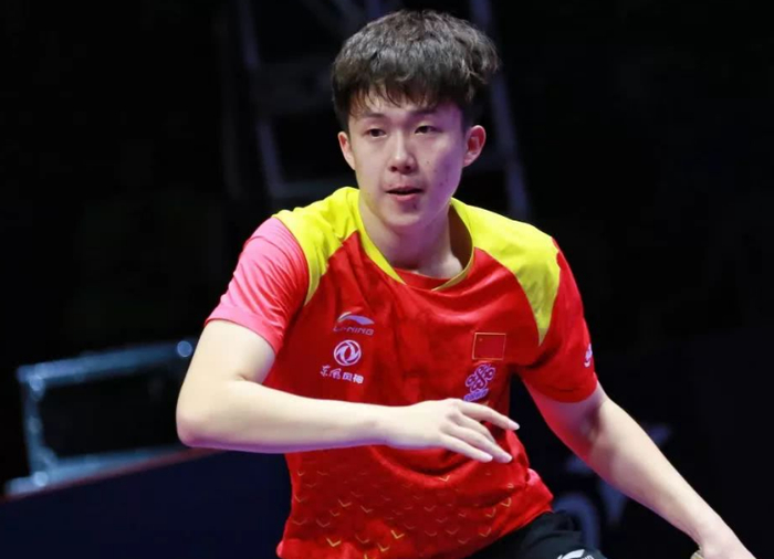 金带来麻烦 金带来麻烦