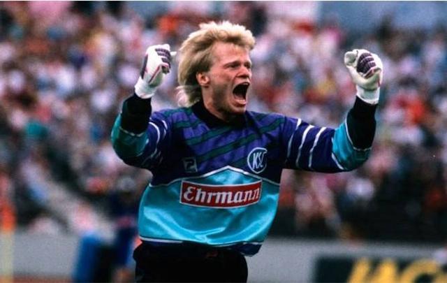 证明自己 证明自己