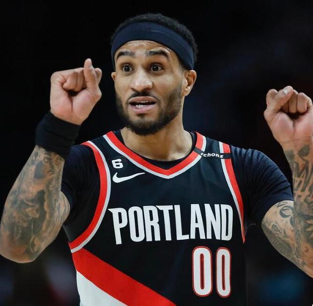 文创礼品 文创礼品