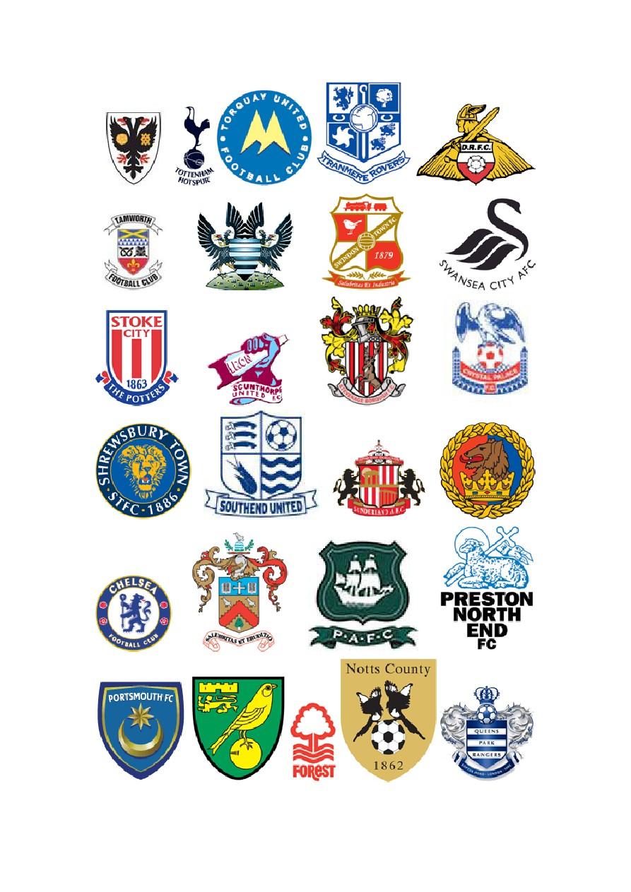 失利的重要 失利的重要