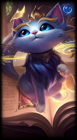 由于范迪克 由于范迪克