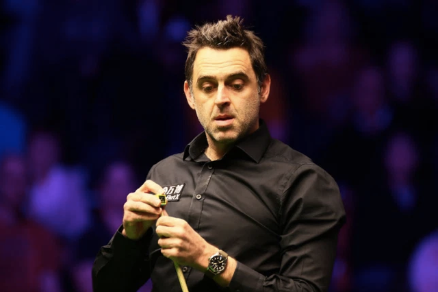 都让这位哥 都让这位哥