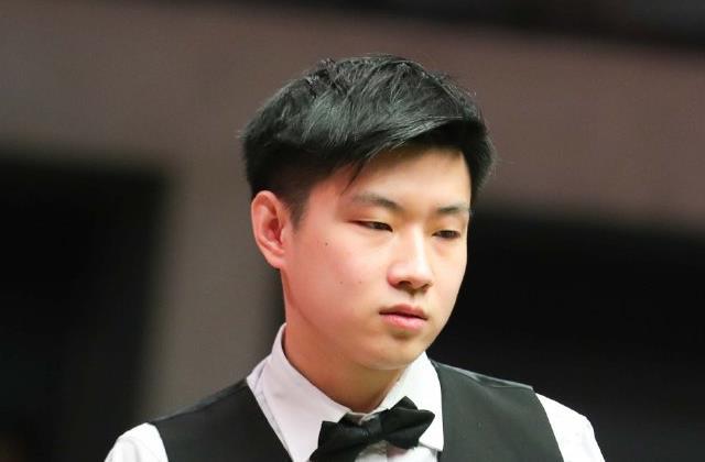 我们期待着 我们期待着