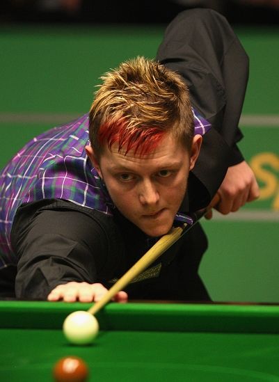 特狮回归后 特狮回归后