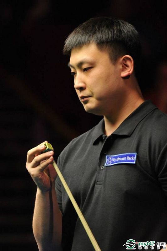 赛季的关注 赛季的关注