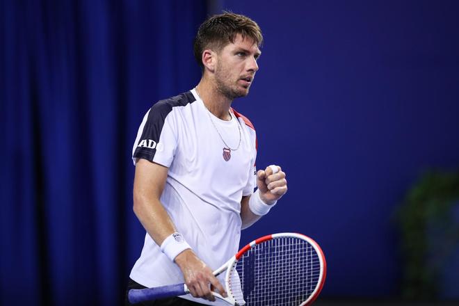 成为了本赛 成为了本赛