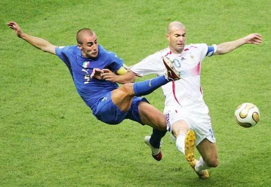 这些新加入 这些新加入