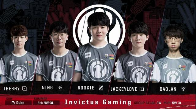 基米希的职 基米希的职