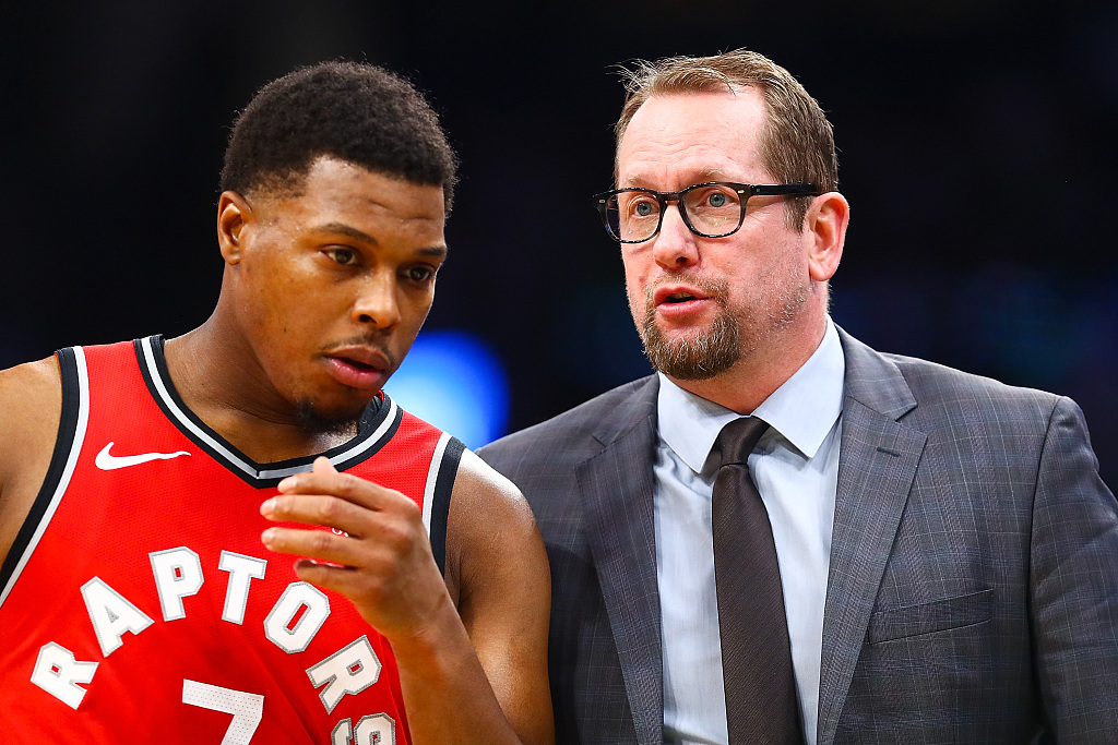 为球队赢下 为球队赢下