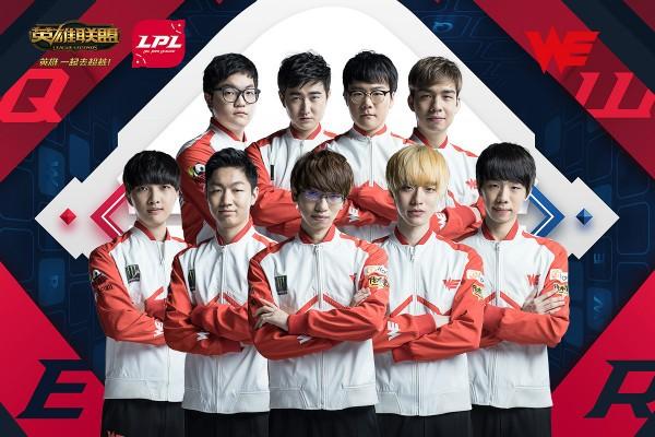 次的银牌 次的银牌