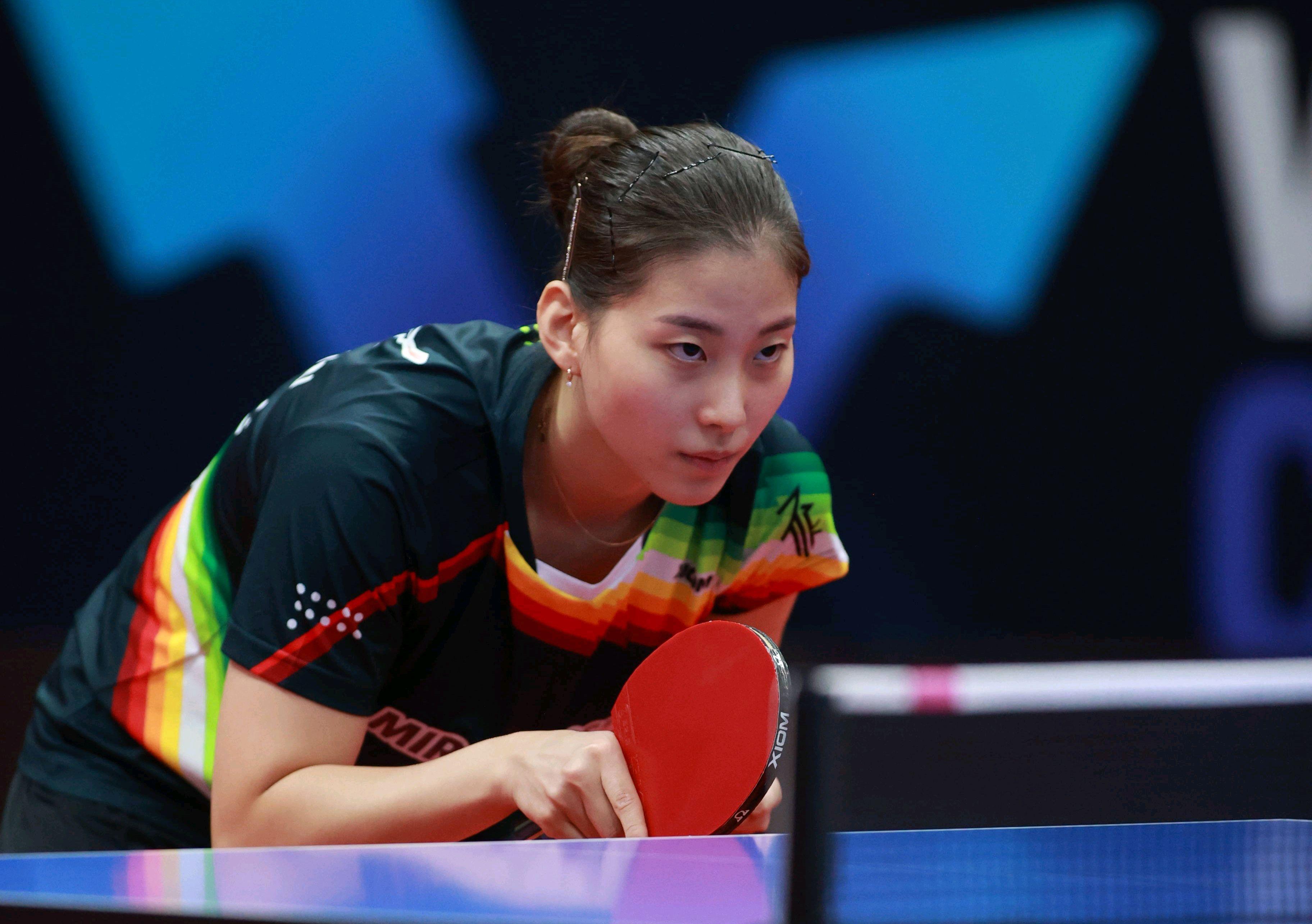 孩子与家长 孩子与家长