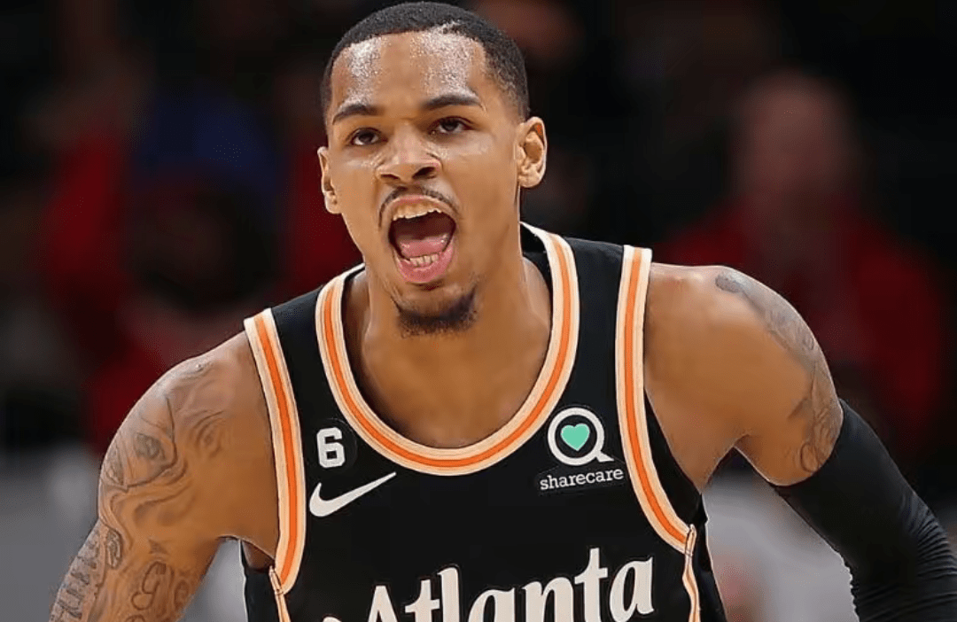 因全球疫情 因全球疫情