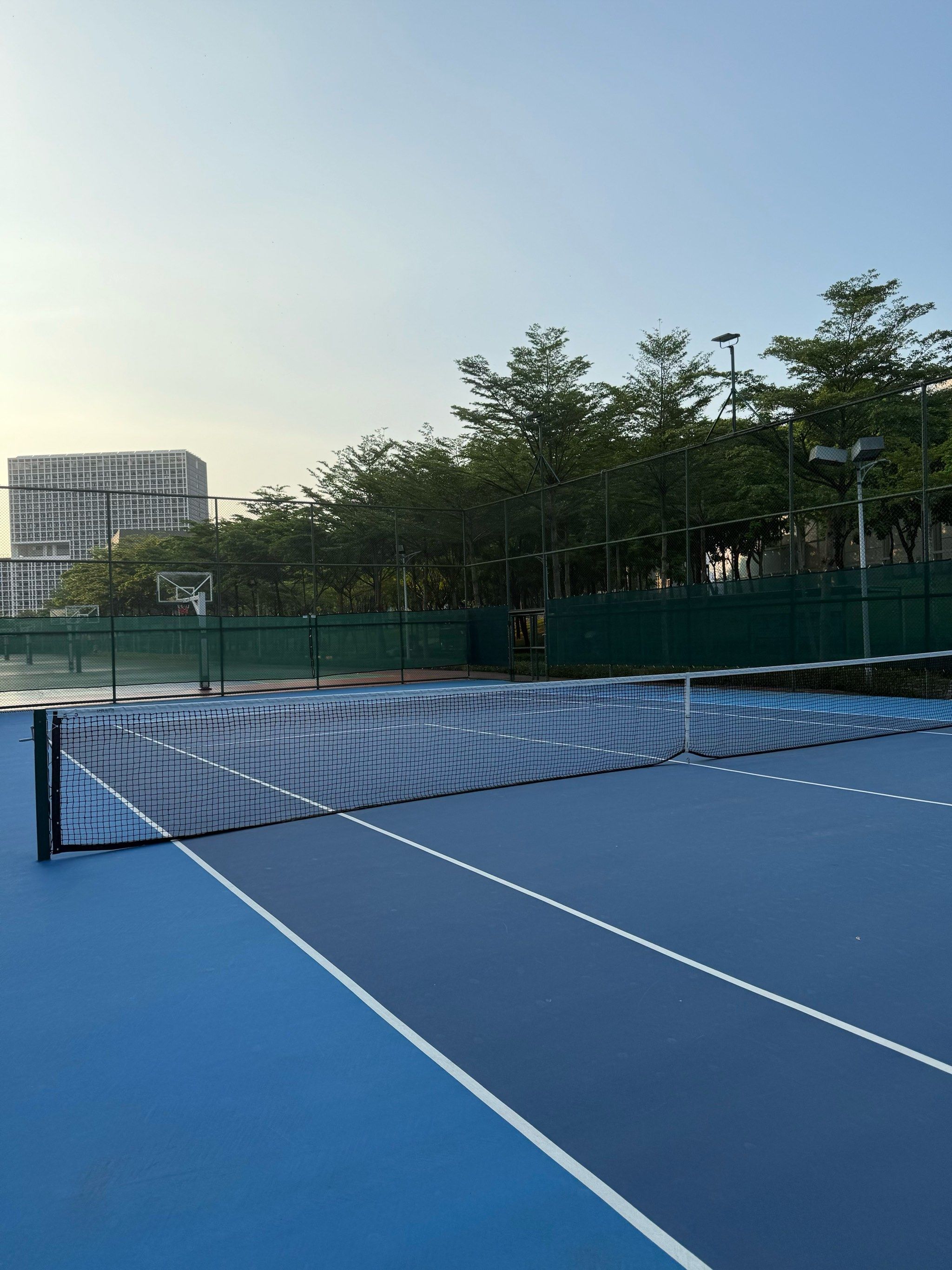 追逐梦想 追逐梦想