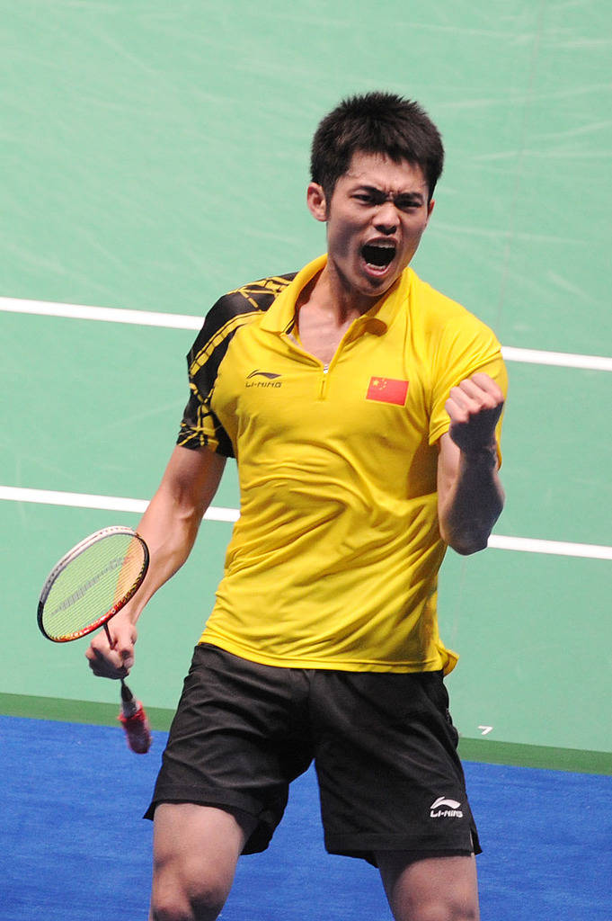 对他们而言 对他们而言