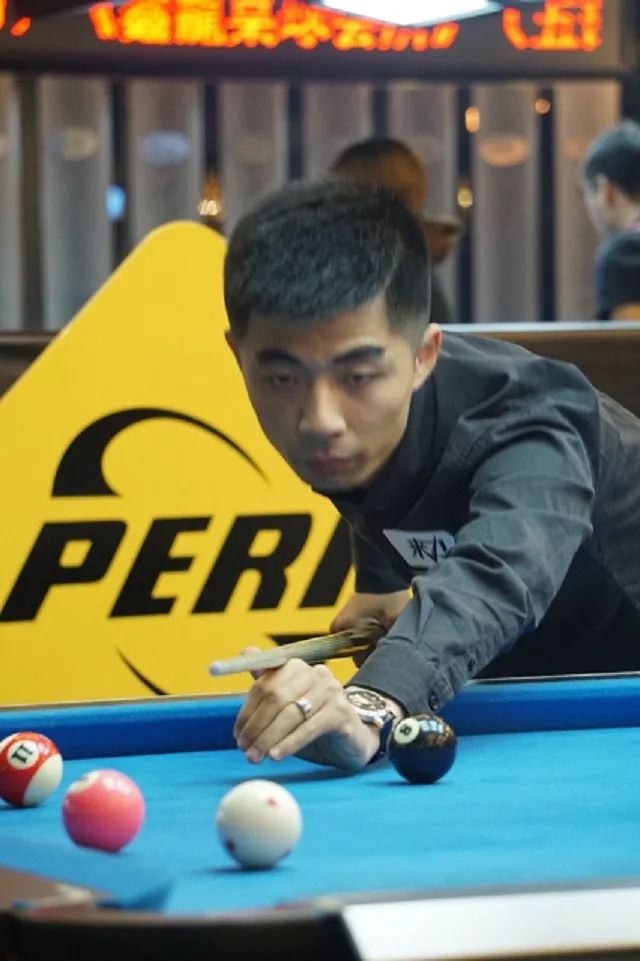 追逐梦想 追逐梦想