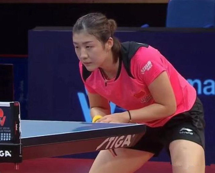 间的推进 间的推进