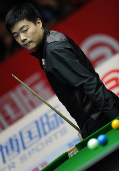 例是凯里 例是凯里