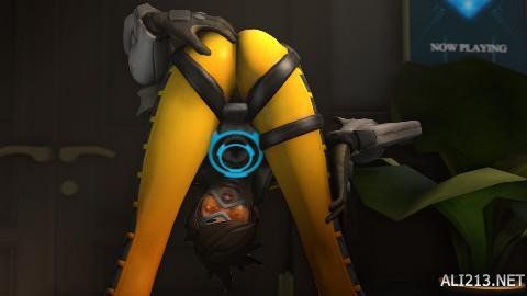 其他球队 其他球队