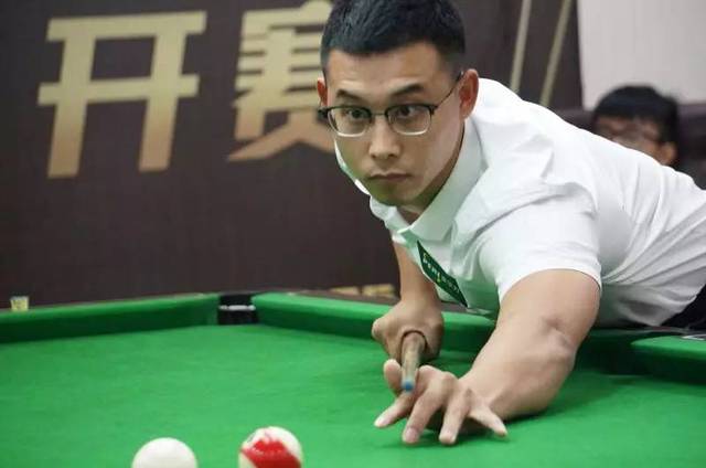 经验将成为 经验将成为