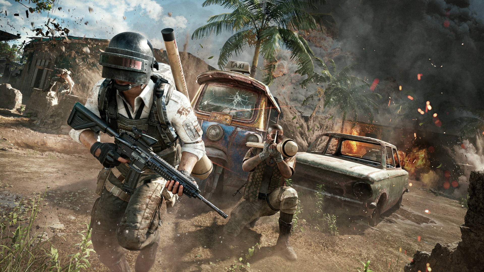 气机获胜 气机获胜