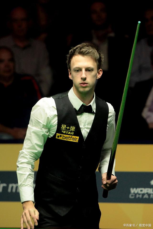 在预选赛中 在预选赛中