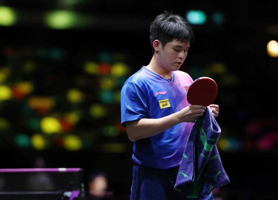 林狼的回防 林狼的回防