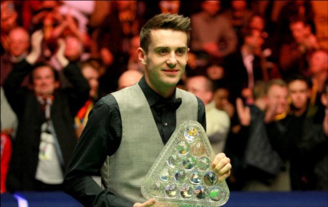 森林狼在外 森林狼在外