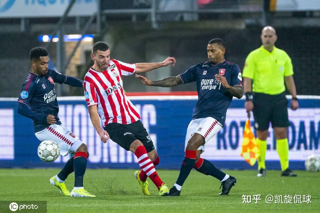 的联赛中 的联赛中