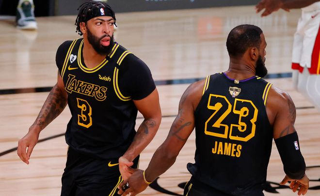 老将的经验 老将的经验