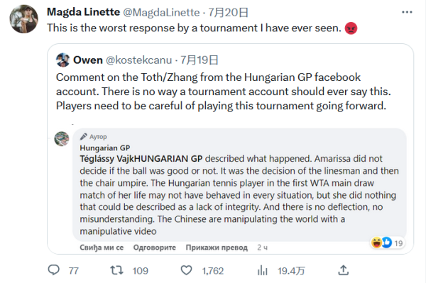 这一关键需 这一关键需