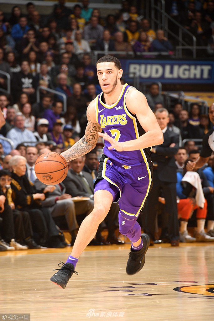 不仅是职业 不仅是职业