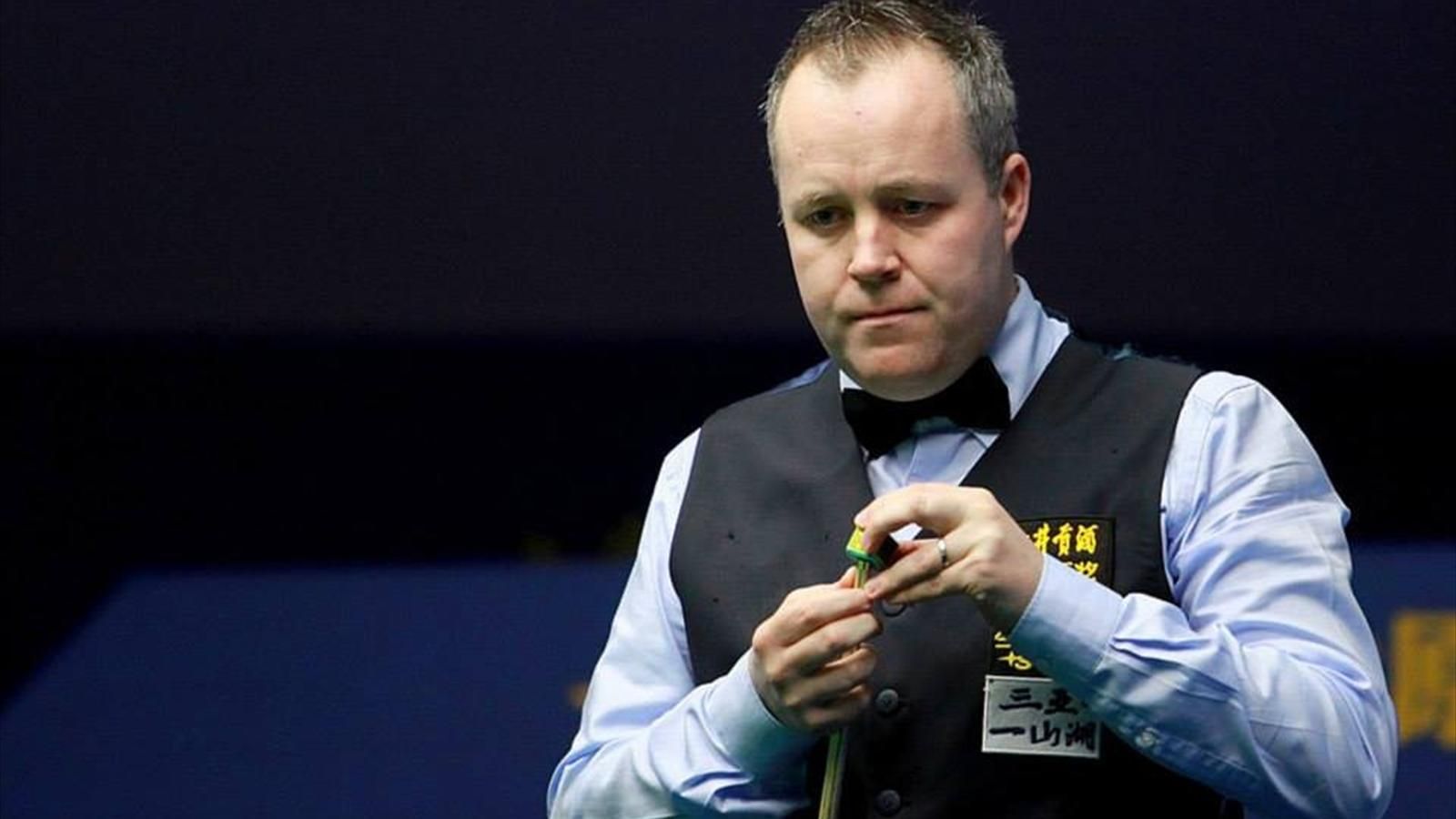 了对尤文是 了对尤文是