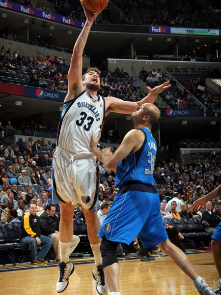 文图斯的出 文图斯的出