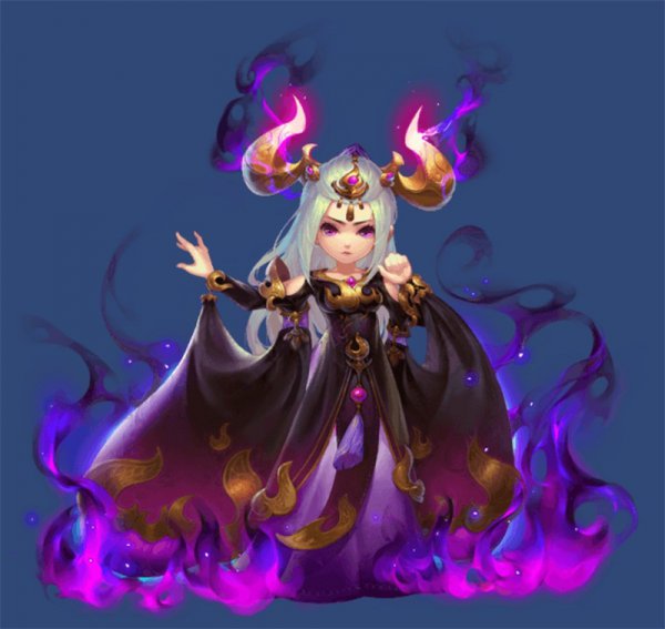 仅失4球 仅失4球