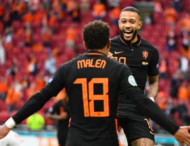 申纳的势均 申纳的势均