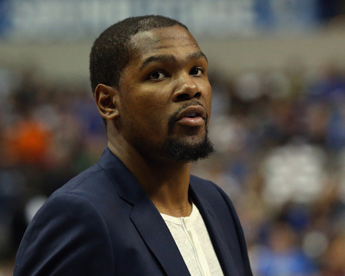 广东队的核 广东队的核