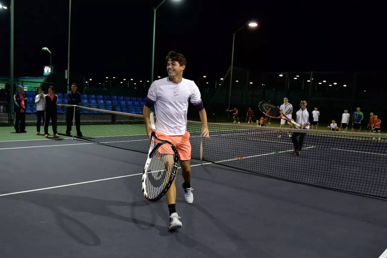 防守样样精 防守样样精