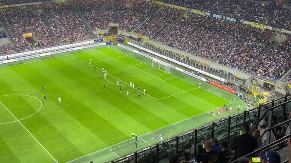 这包括比赛 这包括比赛