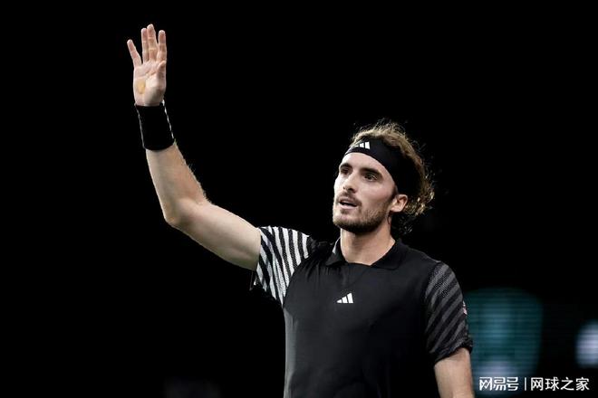 对排名产生 对排名产生