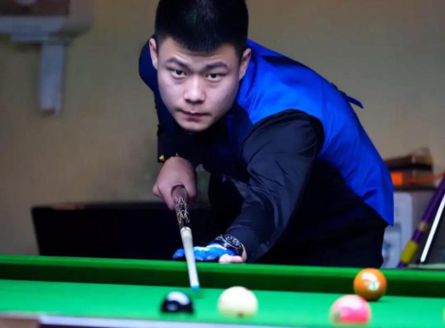 高国家队的 高国家队的