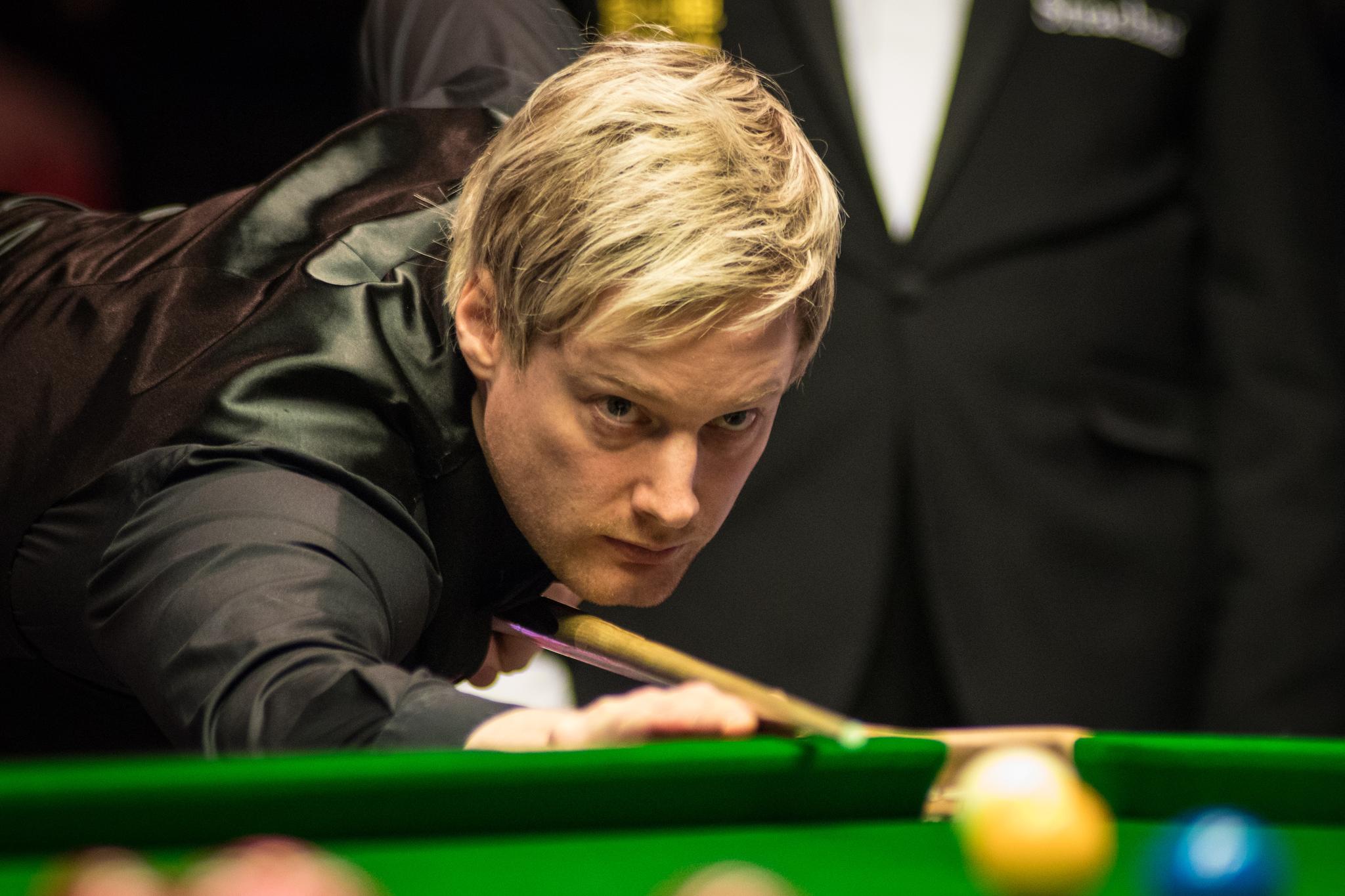 编织进攻网 编织进攻网