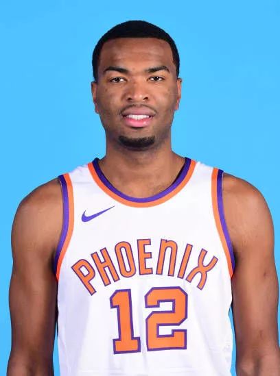 列表中添加 列表中添加