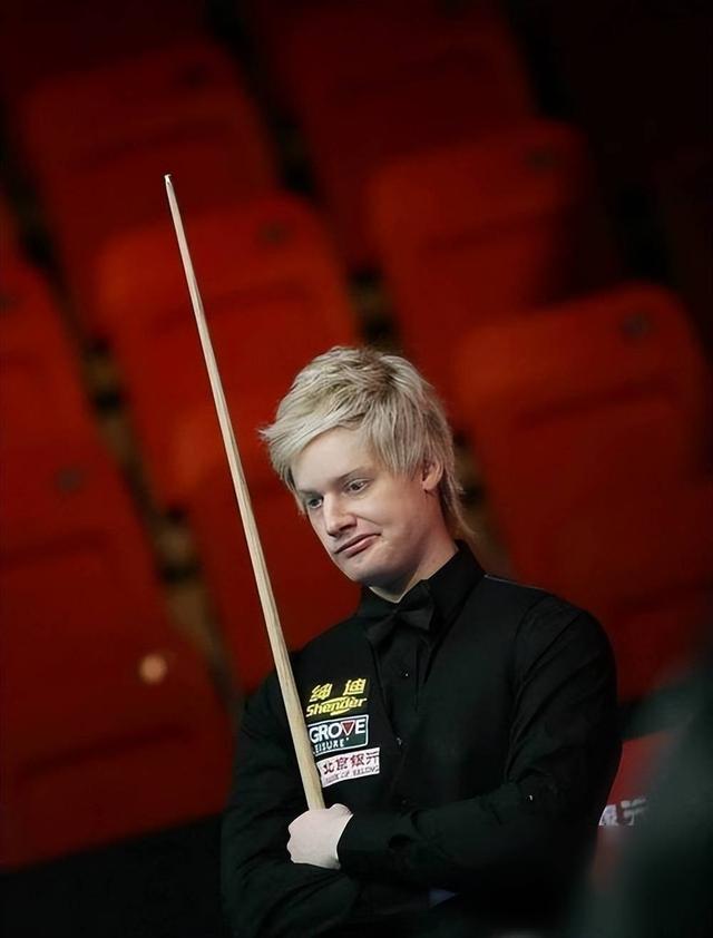 向都牵动着 向都牵动着