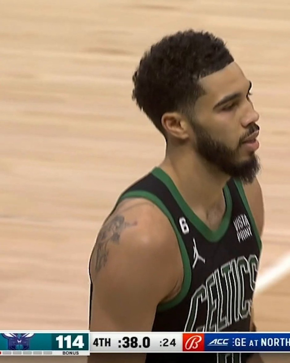 得分机会 得分机会