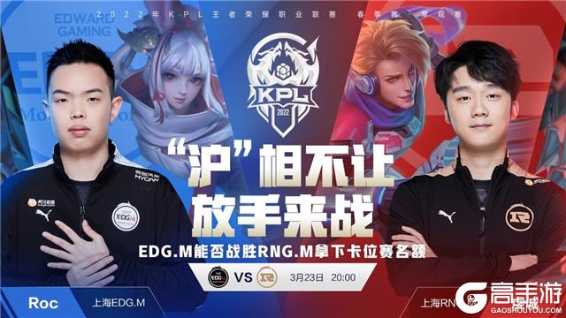 普通的对抗 普通的对抗