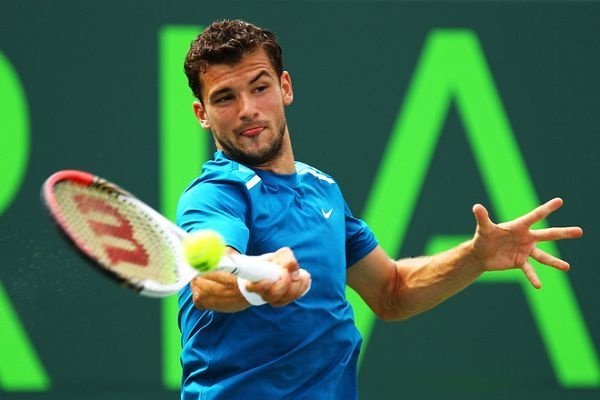 尔的攻坚更 尔的攻坚更