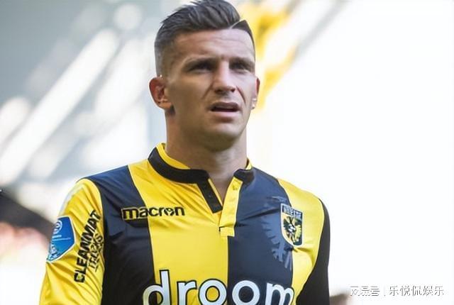 黑兰独立队 黑兰独立队